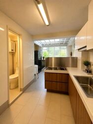 Blk 938 TAMPINES PALMSPRING (Tampines), HDB Executive #613303701